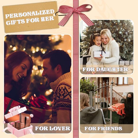 Medieval Leather Waist Belt Pouch Set with Metal Rings for Cosplay LARP - Picture 6 of 6